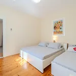 Appartement Family Friendly Seaside Iz, Iz - 22025 *